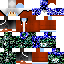 Texture for Adrixcrack