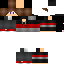 Texture for gh