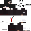 Texture for Brokeniskoo