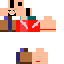 Texture for vaas