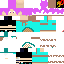 Texture for ElmaShops