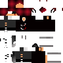 Texture for Awesome