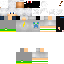 Texture for matheusfelipe371