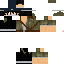 Texture for man in pak