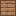 Texture for jungle_planks