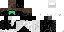 Texture for Libe_Candy