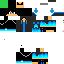 Texture for ada