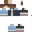 Texture for ada