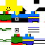 Texture for Noob