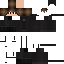 Texture for Brother's coat