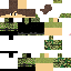 Texture for ZoRaYT