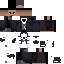 Texture for Baião