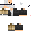 Texture for Sweap