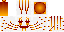 Texture for powerful-Ghast