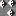 Texture for yin yang ore