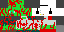 Texture for alex250