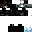 Texture for CorruptedHawk