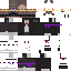 Texture for SnullPlayz