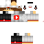 Texture for llllllll