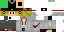 Texture for Cyclops