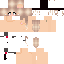 Texture for aa