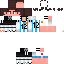 Texture for Alanpines DefArg