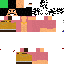 Texture for w