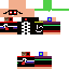 Texture for reeflex