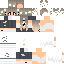 Texture for coolgitrllol