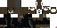Texture for Kajiit Spadassin