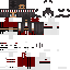 Texture for FayeCX