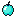 Texture for pomme