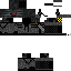 Texture for _TheDarkPlayer_