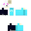 Texture for sasayu2020