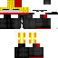 Texture for Worker