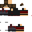 Texture for F3NN1X_