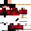 Texture for Rich