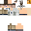 Texture for fd