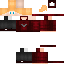 Texture for RxTech