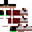 Texture for save