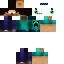 Texture for prooo