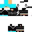Texture for Lucas