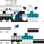 Texture for MimZerZa