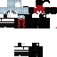 Texture for DF
