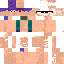 Texture for Test2.0