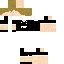 Texture for Casey