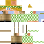 Texture for Tobi