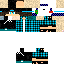 Texture for set