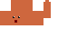 Texture for Octo