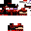 Texture for felipe mods